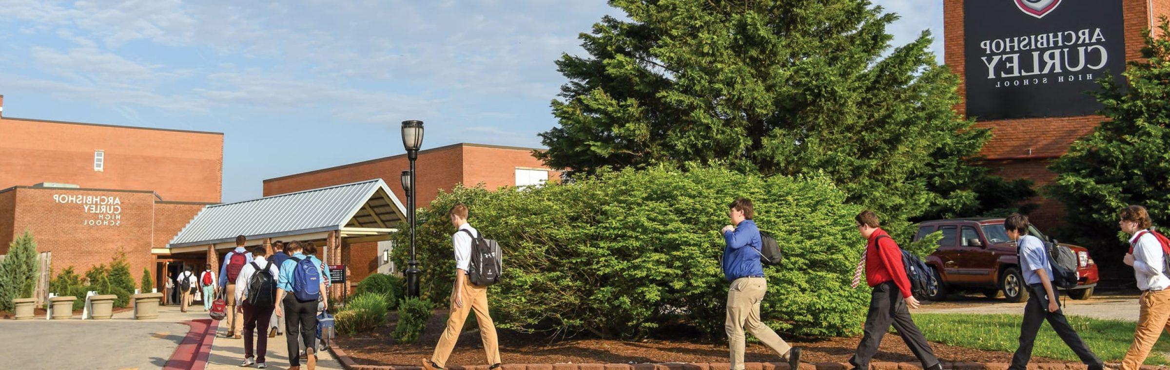 Remembering Mr. Jamie Long ’98